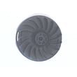 Craftsman Line Trimmer Cutting Head Cover for Craftsman 90074528 - Part 581237-00