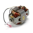 Motor for Black & Decker BV4000 TYPE 1 - Part 584242-00
