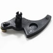 Line Trimmer Spool Index Slider for Black & Decker ST7700 TYPE 3 - Part 598437-00