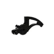 Black & Decker Line Trimmer Lever for Black & Decker CST1200 TYPE 2 - Part 598927-00