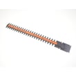 Hedge Trimmer Blade Assembly 603759-02