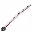 Craftsman Hedge Trimmer Blade Assembly for Craftsman 90079974 - Part 605942-00