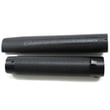 Leaf Blower Tube And Nozzle Kit for Black & Decker BV2500 TYPE 7 - Part 607698-00