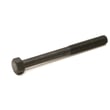 Craftsman Lawn & Garden Equipment Screw for Black & Decker NST2018 TYPE 2 - Part 610785-00