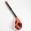 Pole Saw Handle for Black & Decker NPP2018 TYPE 2 - Part 622881-00