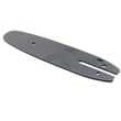 Chainsaw Bar for Black & Decker CCS818 TYPE 2 - Part 623381-00