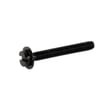 Lawn & Garden Equipment Screw for Black & Decker NPP2018 TYPE 2 - Part 623964-00