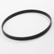 Lawn Mower Blade Drive Belt 62398-00