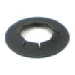 Lawn Mower Push Nut for Black & Decker MM875 TYPE1 - Part 624374-00