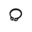 Craftsman Ring for Black & Decker CCS818 TYPE 2 - Part 624521-00