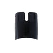 Cover Assembly for Black & Decker NPP2018 TYPE 2 - Part 625096-00