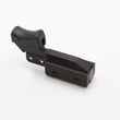 Lawn Mower Ignition Switch for Black & Decker CM1936 TYPE 2 - Part 638313-00
