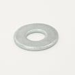 Washer 66515-00