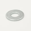 Washer for Black & Decker LM1900 - Part 66515-00