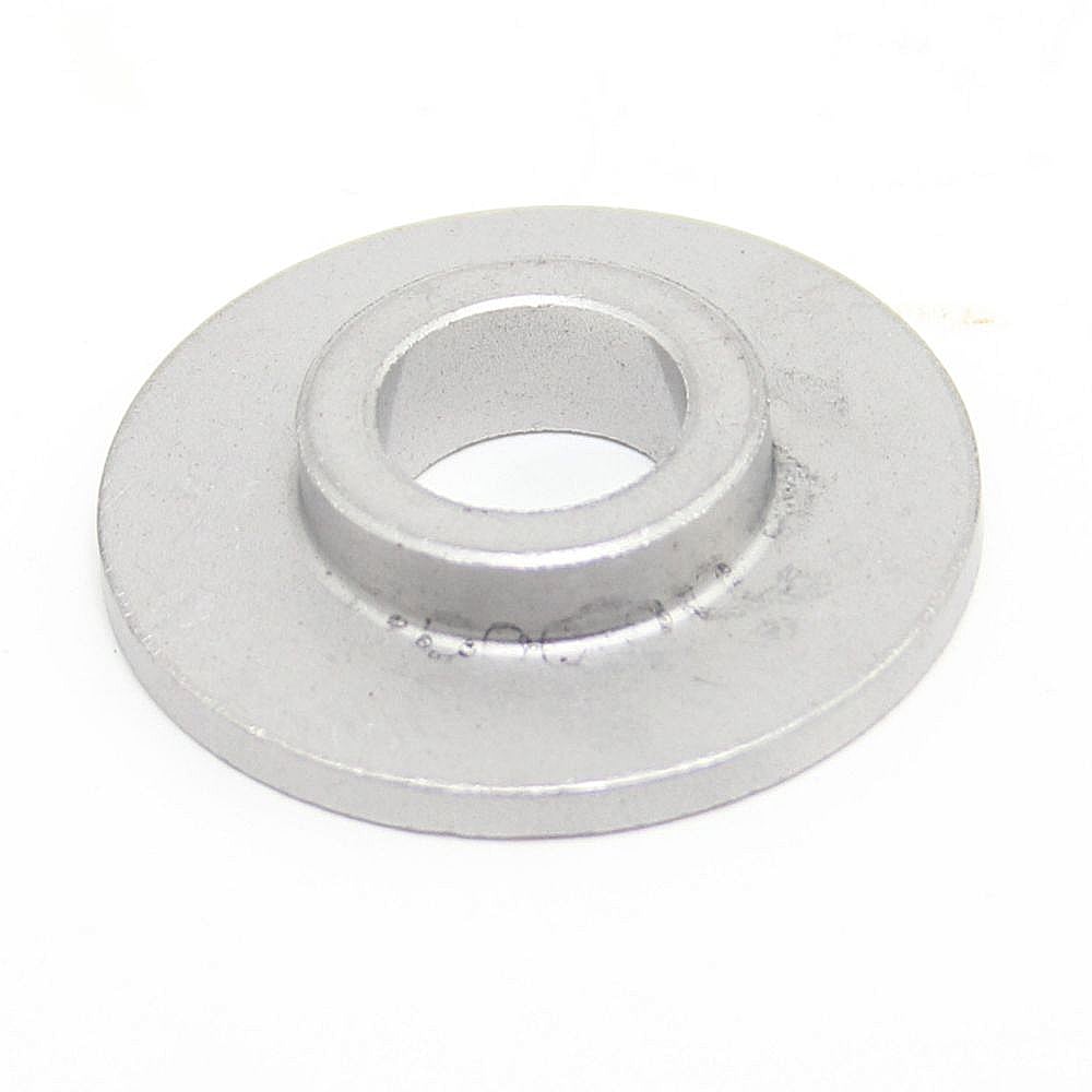 Lawn Mower Blade Spacer, Upper