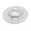 Dewalt Lawn Mower Blade Spacer, Upper 680812-00