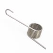 Dewalt Lawn Mower Torsion Spring 681269-00