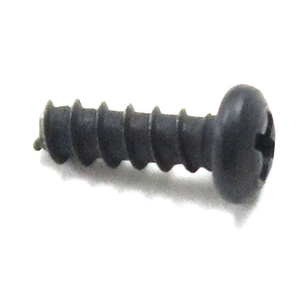 Lawn & Garden Equipment Screw