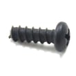 Lawn & Garden Equipment Screw 681914-00