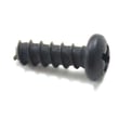 Lawn & Garden Equipment Screw