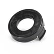 Line Trimmer Cutting Head Cap 682378-02