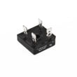 Dewalt Lawn Mower Rectifier for Black & Decker MM600B - Part 72256-03