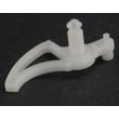 Line Trimmer Line Feeder Lever 806474-00