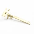 Craftsman Terminal for Craftsman 74104 - Part 825209-00