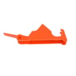 Cord Retainer for Black & Decker ST1000 TYPE 2 - Part 833924-03