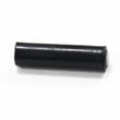 Plug for Black & Decker LE750 TYPE 4 - Part 87205-00
