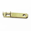 Line Trimmer Wire Terminal 87486-00