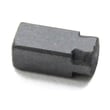 Brush for Black & Decker TR160-04 TYPE 2 - Part 89754-01