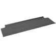 Black & Decker Lawn Mower Rear Skirt for Black & Decker SPCM1936 TYPE 1 - Part 90151278