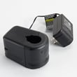 Power Tool Battery Charger 90500929-01