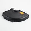 Guard for Black & Decker ST7700 TYPE 3 - Part 90503995