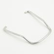 Line Trimmer Edge Guide 90503998