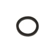 Seal for Black & Decker CCS818 TYPE 1 - Part 90504642
