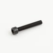 Lawn & Garden Equipment Screw for Black & Decker CCS818 TYPE 2 - Part 90507689