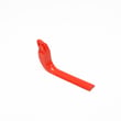 Lawn Mower Trigger Switch for Black & Decker MM875 TYPE1 - Part 90508746