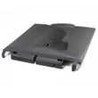Lawn Mower Discharge Chute Door for Black & Decker MM875 TYPE3 - Part 90511856
