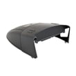 Shroud for Black & Decker MM875 TYPE1 - Part 90512673