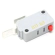 Black & Decker Switch for Black & Decker NST2018 TYPE 8 - Part 90513362