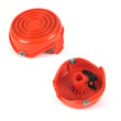 Line Trimmer Spool Cap