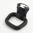 Craftsman Hedge Trimmer Auxiliary Handle 90514905
