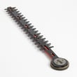 Craftsman Hedge Trimmer Blade Assembly 90514909