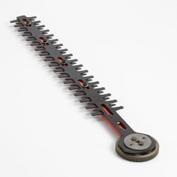 Black & Decker HT020 TYPE 1 hedge trimmer parts | Sears PartsDirect