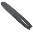 Black & Decker Chainsaw Bar 90516453