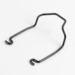 Line Trimmer Edge Guide 90517174-01