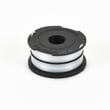 Line Trimmer Spool Assembly 90517175