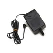 Line Trimmer Battery Charger 90517269